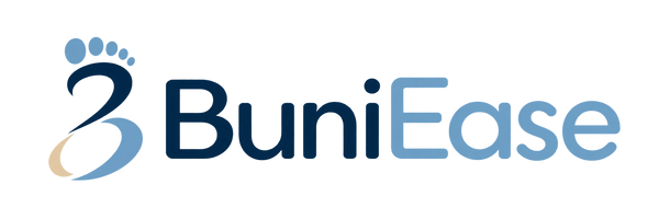 BuniEase